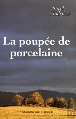 Bertrand.pt - La Poupée De Porcelaine
