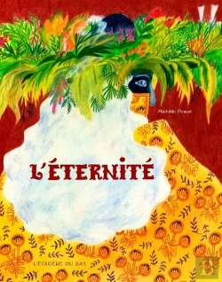 Bertrand.pt - La Poupee Du Loup