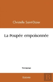 La Poupee Empoisonnee