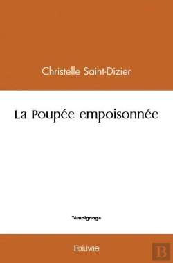 Bertrand.pt - La Poupee Empoisonnee