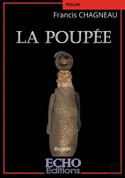 Bertrand.pt - La Poupée