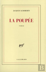 La Poupée