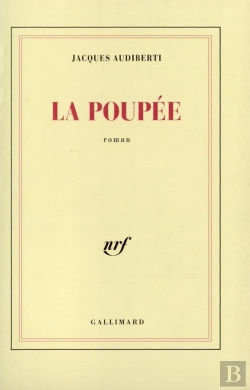 Bertrand.pt - La Poupée