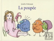 La Poupée