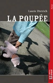 La Poupée