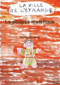 Bertrand.pt - La Poupee Malefique