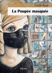 La Poupée Masquée