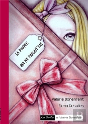 La Poupee Qui Ne Parlait Pas