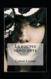 La Poupee Sanglante Annote