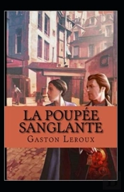 La Poupee Sanglante Annote