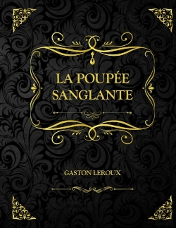 Bertrand.pt - La Poupee Sanglante
