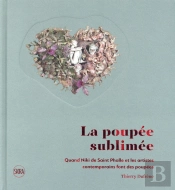 La Poupee Sublimeée
