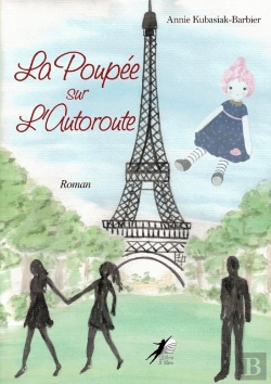 Bertrand.pt - La Poupee Sur L'Autoroute