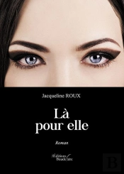 La Pour Elle
