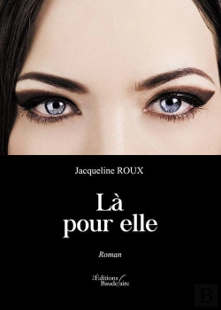 Bertrand.pt - La Pour Elle