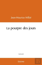La Pourpre Des Jours