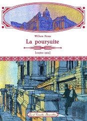 La Poursuite ; Contre-Sens