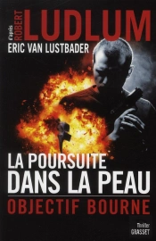 La Poursuite Dans La Peau