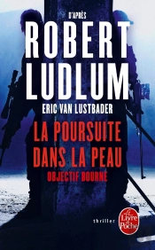 La Poursuite Dans La Peau