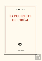 La Poursuite De L'Idéal