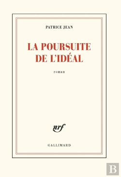 Bertrand.pt - La Poursuite De L'Idéal