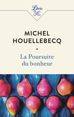 Bertrand.pt - La Poursuite Du Bonheur