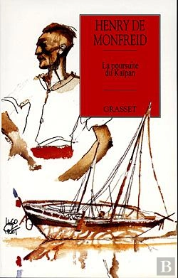Bertrand.pt - La Poursuite Du Kaipan