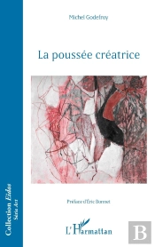 La Poussée Créatrice