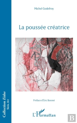 Bertrand.pt - La Poussée Créatrice