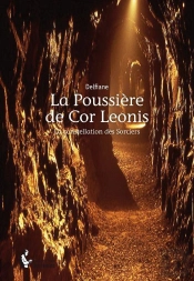 La Poussière De Cor Leonis