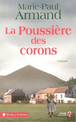 Bertrand.pt - La Poussière Des Corons