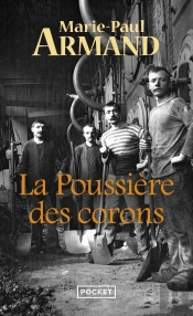 La Poussière Des Corons