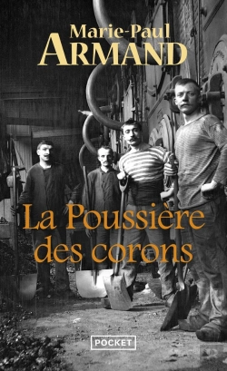 Bertrand.pt - La Poussière Des Corons