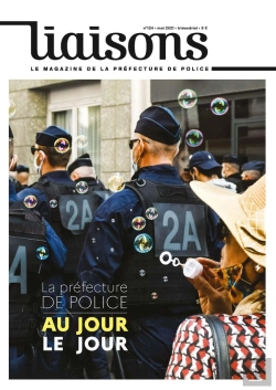 Bertrand.pt - La Pp Au Jour Le Jour