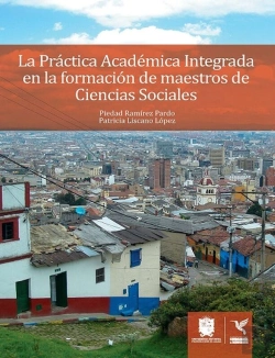 Bertrand.pt - La Práctica Académica Integrada En La Formación De Maestros De Ciencias Sociales