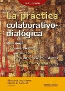 La Practica Colaborativo-Dialogica