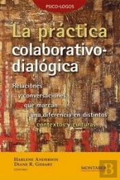 La Practica Colaborativo-Dialogica