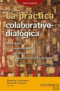 Bertrand.pt - La Practica Colaborativo-Dialogica