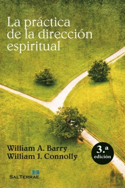 Bertrand.pt - La Práctica De La Dirección Espiritual
