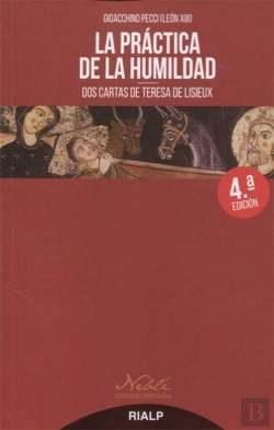 Bertrand.pt - La Práctica De La Humildad