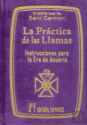 La Práctica De Las Llamas (Bolsillo)