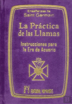 Bertrand.pt - La Práctica De Las Llamas (Bolsillo)