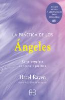 La Practica De Los Angeles