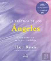 La Practica De Los Angeles