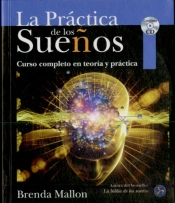 La Práctica De Los Sueños