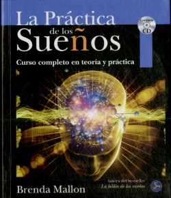 Bertrand.pt - La Práctica De Los Sueños