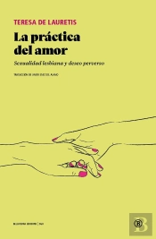 La Practica Del Amor