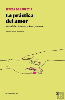 Bertrand.pt - La Practica Del Amor