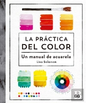 La Practica Del Color