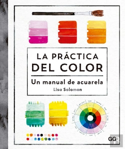 Bertrand.pt - La Practica Del Color